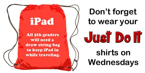 ipad_shirt 